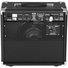 ENGL E310 Gig Master 15 Combo image