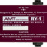 AMT RY-1 Reverberry image