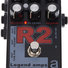 AMT R-2 (Rectifier) image