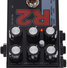 AMT R-2 (Rectifier) image