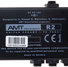 AMT R-2 (Rectifier) image