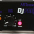 ART DJ Pre II image