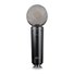 M-Audio Luna II Professional Large-Diaphragm Condenser Microphone image