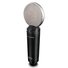 M-Audio Luna II Professional Large-Diaphragm Condenser Microphone image