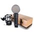 M-Audio Luna II Professional Large-Diaphragm Condenser Microphone image