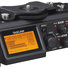 Tascam DR-70D image