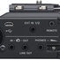 Tascam DR-70D image