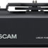 Tascam DR-70D image