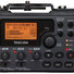 Tascam DR-60DMK2 image