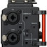 Tascam DR-60DMK2 image