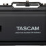 Tascam DR-60DMK2 image