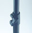 K&M 11940-000-55 Orchestra Music Stand image
