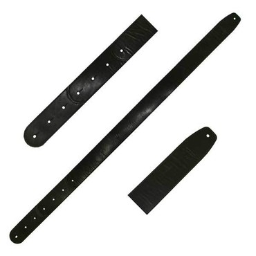 AMC РГЭ 7.3 image