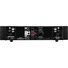 Behringer Reference Amplifier A500 image