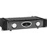 Behringer Reference Amplifier A500 image