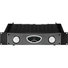 Behringer Reference Amplifier A500 image