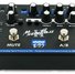 EBS MicroBass II image