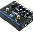 EBS MicroBass II image