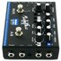 EBS MicroBass II image