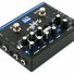 EBS MicroBass II image