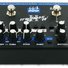 EBS MicroBass II image