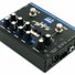 EBS MicroBass II image