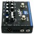 EBS MicroBass II image