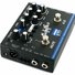 EBS MicroBass II image