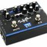 EBS MicroBass II image