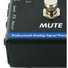 EBS MicroBass II image