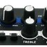 EBS MicroBass II image