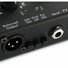 EBS MicroBass II image