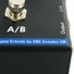EBS MicroBass II image