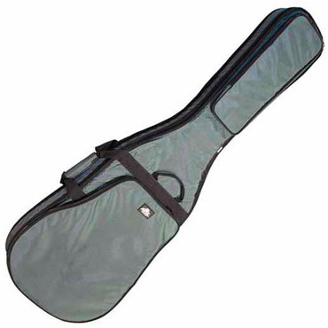 AMC ГБ 7 Pro image