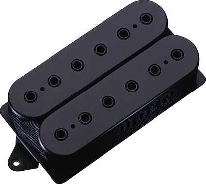 DiMarzio Evolution Neck DP158FBK image