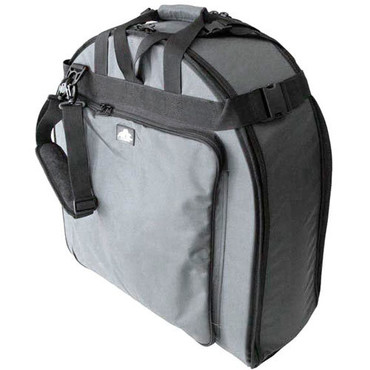 AMC БрМ 4.1 Pro (7''-14''-20'') image