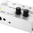 Behringer Micromon MA400 image