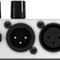 Behringer Micromon MA400 image