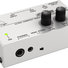 Behringer Micromon MA400 image