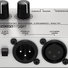 Behringer Micromon MA400 image