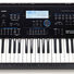 Casio WK-6600 image