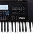 Casio WK-6600 image