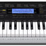 Casio CTK-4400 image