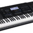 Casio CTK-6200 image