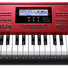 Casio CTK-6250 image