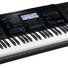 Casio CTK-7200 image