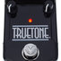 Truetone V2 Clean Boost image