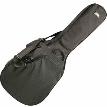 AMC Г12-7 Pro image