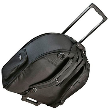 AMC БрМ 4.2 Pro (7''-14''-20'') image