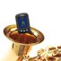 Aroma AT-350 image